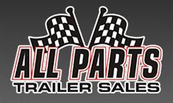 All-Parts Trailer Sales, Abbotsford, BC opening hours