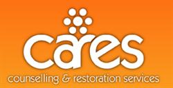 CARES Counselling & Restoration Services, Abbotsford, BC opening hours