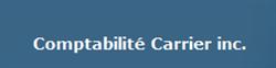 Comptabilité Carrier Inc, Blainville, QC opening hours