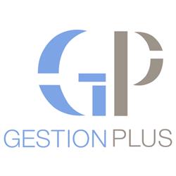 Gestion Plus, Blainville, QC opening hours