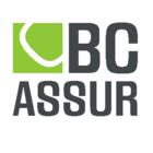 BC ASSUR - Courtier d'Assurance à Chicoutimi, opening hours