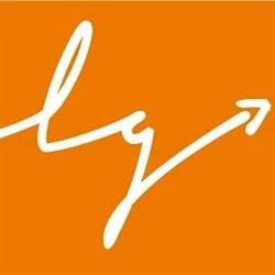 Lessard Gilbert Brui Conseiller Financier, Chicoutimi, QC opening hours