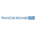 François Richard CPA, Chicoutimi, QC opening hours