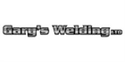 Gary's Welding Ltd, Aldergrove, BC opening hours