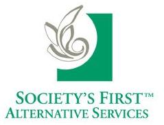 Society's First Alternative Services, Aldergrove, BC opening hours