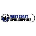 West Coast Spill Supplies Ltd, Saanichton, BC opening hours
