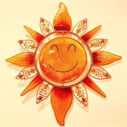 Advanced Shiatsu Therapy Clinic & Wellness Massage, Burnaby, BC opening hours