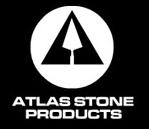 Atlas Stone Products Ltd, Burnaby, BC opening hours