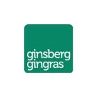 Ginsberg Gingras, Val-des-Monts, QC opening hours
