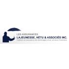 Groupe Christine Breault Inc, Joliette, QC opening hours