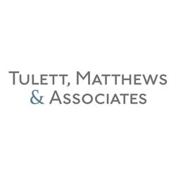 Tulett Matthews & Assoc Inc, Kirkland, QC opening hours