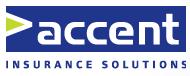Accent Solutions d'Assurances, Lasalle, QC opening hours
