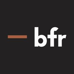 Bfr Comptables Agréés, Laval, QC opening hours