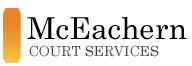 Mceachern m & Associates Ltd, Burnaby, BC opening hours