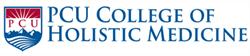 PCU College of Holistic Medicine Clinic, Burnaby, BC opening hours