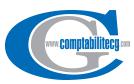 Comptabilité C G Inc, Longueuil, QC opening hours
