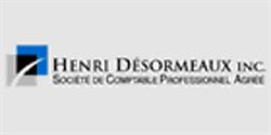 Henri Désormeaux Inc, Longueuil, QC opening hours