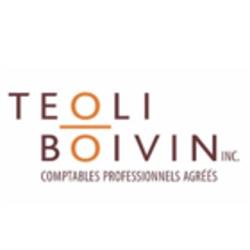 Teoli Boivin Inc, Longueuil, QC opening hours