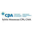 Sylvie Mousseau CPA, CMA, Lorraine, QC opening hours