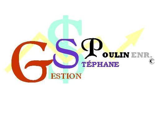 Gestion Stéphane Poulin Enr, Sherbrooke, QC opening hours