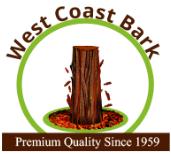 Klassen Burnaby (formerly West Coast Bark), opening hours