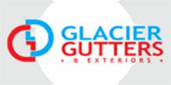 Glacier Gutters & Exteriors, Campbell River, BC opening hours