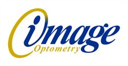 Image Optometry.com, Chilliwack, BC opening hours