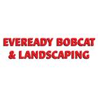 Eveready Bobcat & Landscaping, Comox, BC opening hours