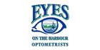 Eyes On The Harbour Optometrists, Comox, BC opening hours