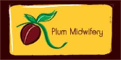 Plum Midwifery, Comox, BC opening hours