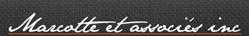 Marcotte & Assoc Inc, Nicolet, QC opening hours