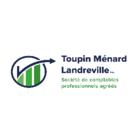 Toupin Ménard Landreville Inc Société De Comptables Professionnels Agréés, Notre-Dame-des-Prairies, QC opening hours
