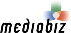 Mediabiz International, Montréal, QC opening hours