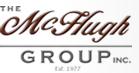 McHugh Group Inc, Pointe-Claire, QC opening hours