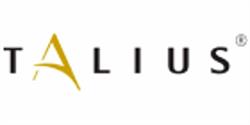 Talius, Coquitlam, BC opening hours