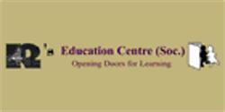 4R's Education Centre, Courtenay, BC opening hours