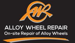 Alloy Wheel Repairs Ltd, Delta, BC opening hours