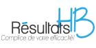 Résultats HB, Comptable CPA Rivière-du-Loup, opening hours