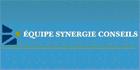 Equipe Synergie Conseils Inc, Rivière-du-Loup, QC opening hours