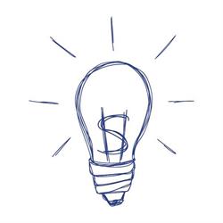 Dion Services Financiers, Rouyn-Noranda, QC opening hours