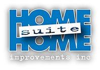 Home Suite Home Improvements Inc, Delta, BC opening hours