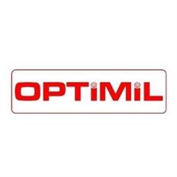 Optimil Machinery Inc, Delta, BC opening hours