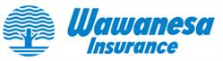 Wawanesa Mutual Insurance Co, Saint-Eustache, QC opening hours