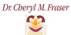 Dr Cheryl M Fraser, Duncan, BC opening hours