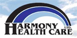 Harmony Health Care Ltd, Duncan, BC opening hours