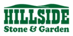 Hillside Stone & Garden, Duncan, BC opening hours