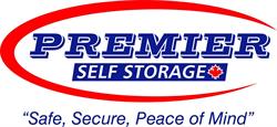 Premier Self Storage, Duncan, BC opening hours