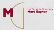 Les Services Financiers Marc Gagnon, Sainte-Julie, QC opening hours