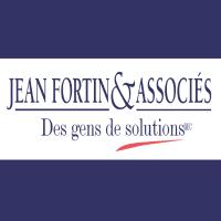 Fortin, Jean & Associés Syndics Inc, Sainte-Thérèse, QC opening hours