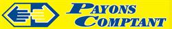 Payons Comptant Valleyfield Inc, opening hours